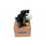 Модуль подушки безопасности Nissan Pathfinder 05-, Nissan Navara 05-, 25567-EB60A, B5567-EF88A, B5567-JX50A, 25567EB60A, B5567EF88A, B5567JX50A